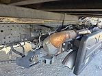 Used 2021 Chevrolet LCF 4500HD Regular Cab Box Truck for sale #502400 - photo 13