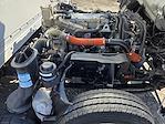 Used 2021 Chevrolet LCF 4500HD Regular Cab Box Truck for sale #502400 - photo 14