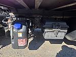 Used 2021 Chevrolet LCF 4500HD Regular Cab Box Truck for sale #502400 - photo 16