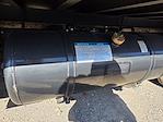 Used 2021 Chevrolet LCF 4500HD Regular Cab Box Truck for sale #502400 - photo 17