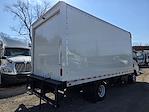 Used 2021 Chevrolet LCF 4500HD Regular Cab Box Truck for sale #502400 - photo 5