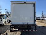 Used 2021 Chevrolet LCF 4500HD Regular Cab Box Truck for sale #502400 - photo 6