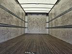 Used 2021 Chevrolet LCF 4500HD Regular Cab Box Truck for sale #502400 - photo 8