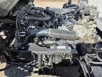 Used 2021 Chevrolet LCF 4500HD Regular Cab Box Truck for sale #502400 - photo 9