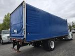 Used 2014 Freightliner M2 106 Conventional Cab Box Truck for sale #531434 - photo 18