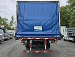 Used 2014 Freightliner M2 106 Conventional Cab Box Truck for sale #531434 - photo 19