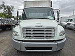 Used 2014 Freightliner M2 106 Conventional Cab Box Truck for sale #531434 - photo 3