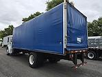 Used 2014 Freightliner M2 106 Conventional Cab Box Truck for sale #531434 - photo 20