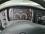 Used 2014 Freightliner M2 106 Conventional Cab Box Truck for sale #531434 - photo 24