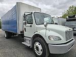 Used 2014 Freightliner M2 106 Conventional Cab Box Truck for sale #531434 - photo 4