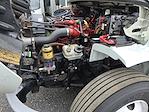 Used 2014 Freightliner M2 106 Conventional Cab Box Truck for sale #531434 - photo 9