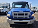 Used 2019 Freightliner M2 106 Conventional Cab Cab Chassis for sale #532438 - photo 3