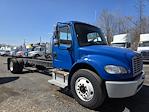 Used 2019 Freightliner M2 106 Conventional Cab Cab Chassis for sale #532438 - photo 4