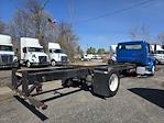 Used 2019 Freightliner M2 106 Conventional Cab Cab Chassis for sale #532438 - photo 5