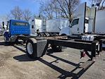 Used 2019 Freightliner M2 106 Conventional Cab Cab Chassis for sale #532438 - photo 2