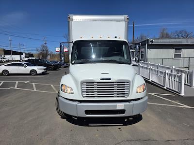 Used 2014 Freightliner M2 106 - photo 1