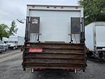 Used 2014 Isuzu NQR Regular Cab Box Truck for sale #556034 - photo 6