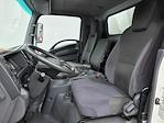 Used 2014 Isuzu NQR Regular Cab Box Truck for sale #556034 - photo 7