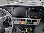 Used 2022 Freightliner Cascadia Detroit Diesel DD15 Semi Truck with Sleeper Cab for sale #567882 - photo 10