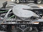 Used 2022 Freightliner Cascadia Detroit Diesel DD15 Semi Truck with Sleeper Cab for sale #567882 - photo 13