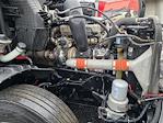 Used 2022 Freightliner Cascadia Detroit Diesel DD15 Semi Truck with Sleeper Cab for sale #567882 - photo 14
