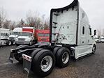 Used 2022 Freightliner Cascadia Detroit Diesel DD15 Semi Truck with Sleeper Cab for sale #567882 - photo 5