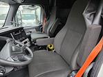 Used 2022 Freightliner Cascadia Detroit Diesel DD15 Semi Truck with Sleeper Cab for sale #567882 - photo 7