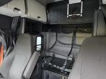 Used 2022 Freightliner Cascadia Detroit Diesel DD15 Semi Truck with Sleeper Cab for sale #567882 - photo 8