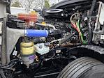 Used 2022 Freightliner Cascadia Detroit Diesel DD15 Semi Truck with Sleeper Cab for sale #567882 - photo 9