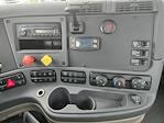 Used 2016 Freightliner Cascadia Cummins ISX Semi Truck for sale #577362 - photo 11