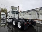 Used 2016 Freightliner Cascadia Cummins ISX Semi Truck for sale #577362 - photo 2