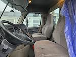 Used 2016 Freightliner Cascadia Cummins ISX Semi Truck for sale #577362 - photo 7