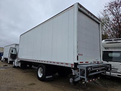 Used 2020 Freightliner M2 106 Conventional Cab Box Truck for sale #581750 - photo 2
