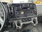 Used 2020 Freightliner M2 106 Conventional Cab Box Truck for sale #581750 - photo 16