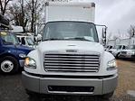 Used 2020 Freightliner M2 106 Conventional Cab Box Truck for sale #581750 - photo 3