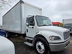 Used 2020 Freightliner M2 106 Conventional Cab Box Truck for sale #581750 - photo 4