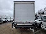 Used 2020 Freightliner M2 106 Conventional Cab Box Truck for sale #581750 - photo 6