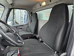 Used 2020 Freightliner M2 106 Conventional Cab Box Truck for sale #581750 - photo 7