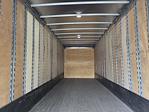 Used 2020 Freightliner M2 106 Conventional Cab Box Truck for sale #581750 - photo 8