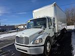 Used 2015 Freightliner M2 106 Box Van for sale #586468 - photo 1