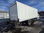 Used 2015 Freightliner M2 106 Box Van for sale #586468 - photo 5