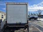 Used 2015 Freightliner M2 106 Box Van for sale #586468 - photo 6