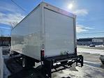 Used 2015 Freightliner M2 106 Box Van for sale #586468 - photo 2