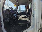Used 2015 Freightliner M2 106 Box Van for sale #586468 - photo 7