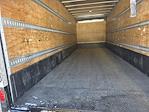 Used 2015 Freightliner M2 106 Box Van for sale #586468 - photo 8