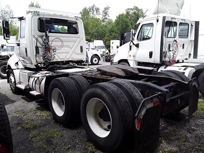Used 2016 International ProStar+ 6x4 Semi Truck for sale #643422 - photo 2