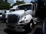 Used 2016 International ProStar+ 6x4 Semi Truck for sale #643422 - photo 1