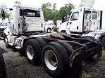 Used 2016 International ProStar+ 6x4 Semi Truck for sale #643422 - photo 2