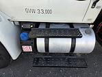Used 2016 International DuraStar 4300 Refrigerated Body for sale #643489 - photo 11
