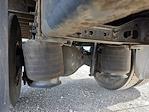 Used 2016 International DuraStar 4300 Refrigerated Body for sale #643489 - photo 16
